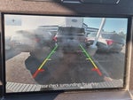 2018 F-150 Thumbnail 24