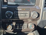 2018 F-150 Thumbnail 25