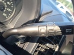 2018 F-150 Thumbnail 26
