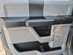 2018 F-150 Thumbnail 27