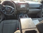 2018 F-150 Thumbnail 29