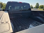 2018 F-150 Thumbnail 30