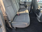 2018 F-150 Thumbnail 31