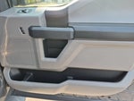 2018 F-150 Thumbnail 32