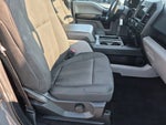 2018 F-150 Thumbnail 33