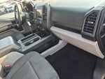 2018 F-150 Thumbnail 34