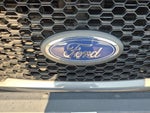 2018 F-150 Thumbnail 35