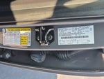 2018 F-150 Thumbnail 36