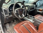 2018 F-150 Thumbnail 8
