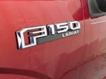 2018 F-150 Thumbnail 8