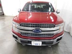 2018 F-150 Thumbnail 10