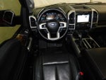 2018 F-150 Thumbnail 12
