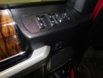 2018 F-150 Thumbnail 16