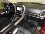 2018 F-150 Thumbnail 20