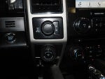 2018 F-150 Thumbnail 24