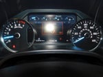 2018 F-150 Thumbnail 31