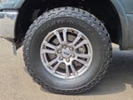 2018 F-150 Thumbnail 9