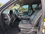 2018 F-150 Thumbnail 10