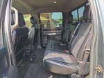 2018 F-150 Thumbnail 11