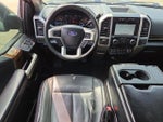 2018 F-150 Thumbnail 12
