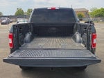 2018 F-150 Thumbnail 13