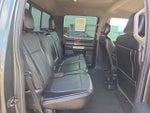 2018 F-150 Thumbnail 14