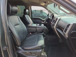 2018 F-150 Thumbnail 15