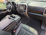 2018 F-150 Thumbnail 16