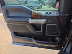 2018 F-150 Thumbnail 17