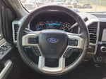 2018 F-150 Thumbnail 18