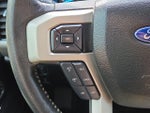 2018 F-150 Thumbnail 19