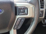2018 F-150 Thumbnail 20