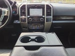 2018 F-150 Thumbnail 22