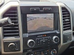 2018 F-150 Thumbnail 23