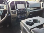 2018 F-150 Thumbnail 24