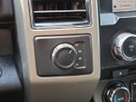 2018 F-150 Thumbnail 25