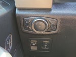 2018 F-150 Thumbnail 26