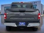 2018 F-150 Thumbnail 6