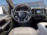 2018 F-150 Thumbnail 11