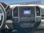 2018 F-150 Thumbnail 12