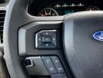 2018 F-150 Thumbnail 14