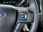 2018 F-150 Thumbnail 15