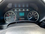 2018 F-150 Thumbnail 16