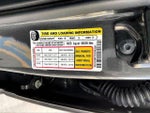 2018 F-150 Thumbnail 21
