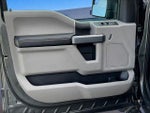 2018 F-150 Thumbnail 22