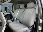 2018 F-150 Thumbnail 23
