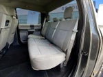2018 F-150 Thumbnail 24