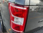 2018 F-150 Thumbnail 25
