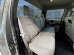 2018 F-150 Thumbnail 26