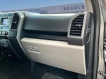 2018 F-150 Thumbnail 27